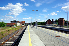 min 880 1.jpg min 880 1.jpg